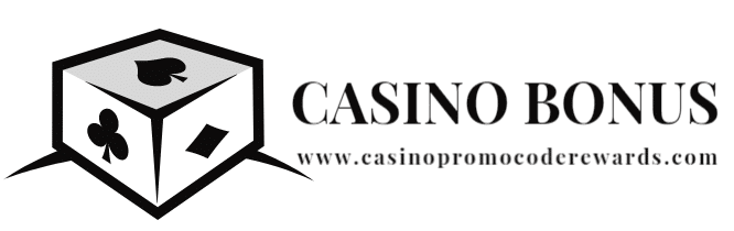 Casino Rewards Promo Code 2022