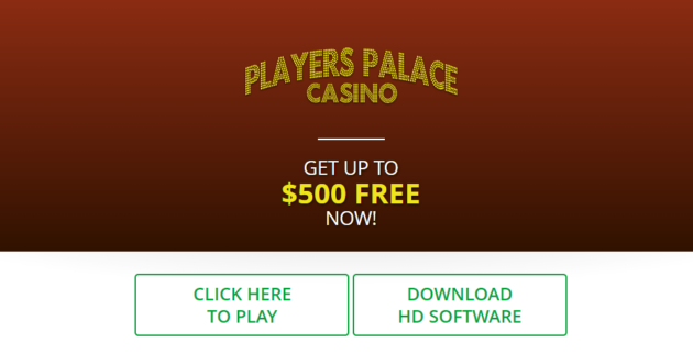 Phoenician Casino Online